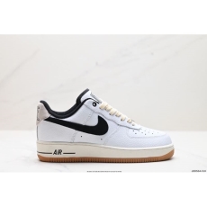 Nike Air Force 1 Shoes